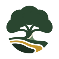 Richmond Tree Service